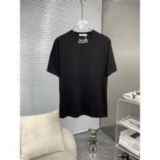 Christian Dior T-Shirts